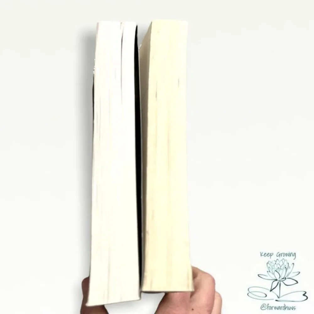 Fifty Shades of Gray Books 2 and 3